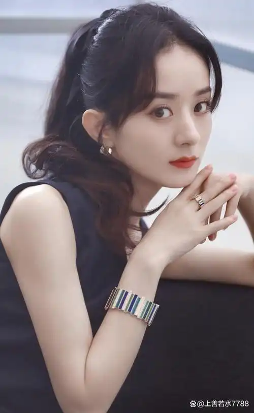 热播剧集2